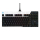 Klawiatura LOGITECH Klawiatura gamingowa G Pro LOL-KDA 2.0 920-010077